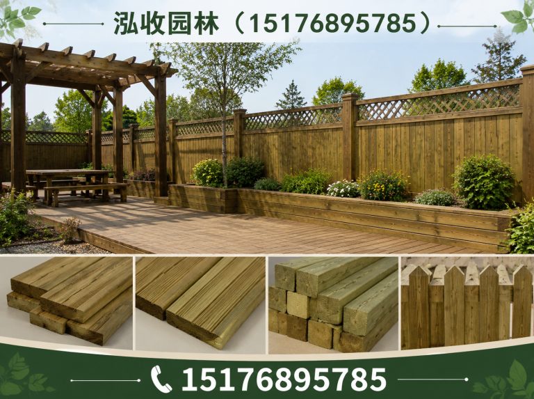 锦州凉亭展示图